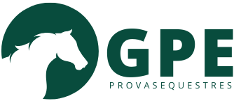 GPE – Gestão de Provas Equinas